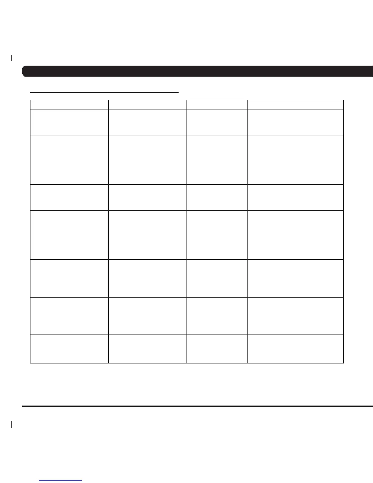 Page #36 background image