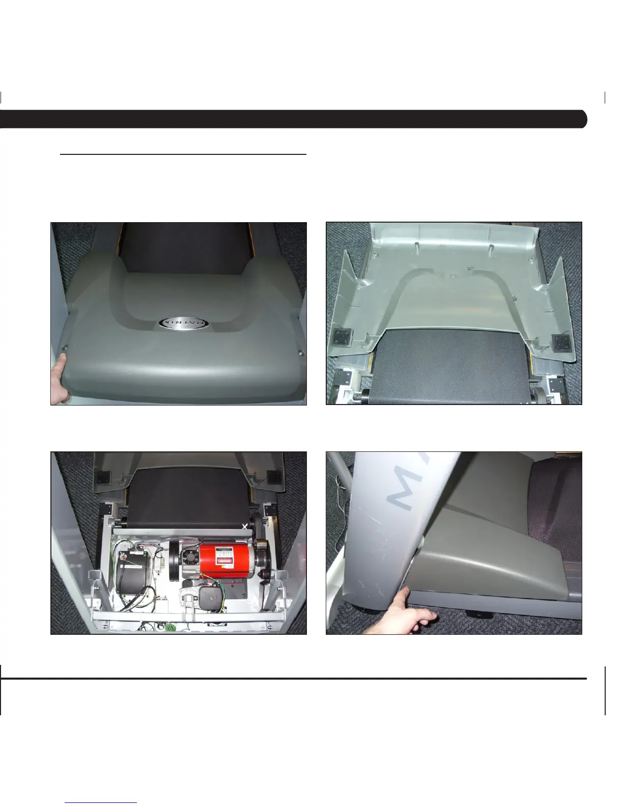 Page #39 background image