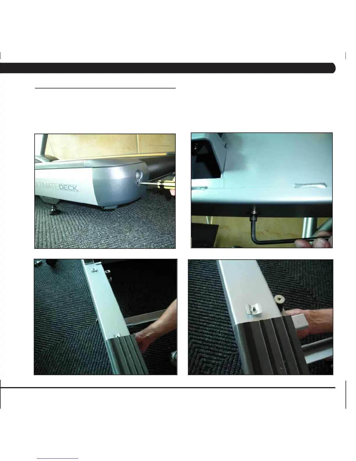 Page #45 background image