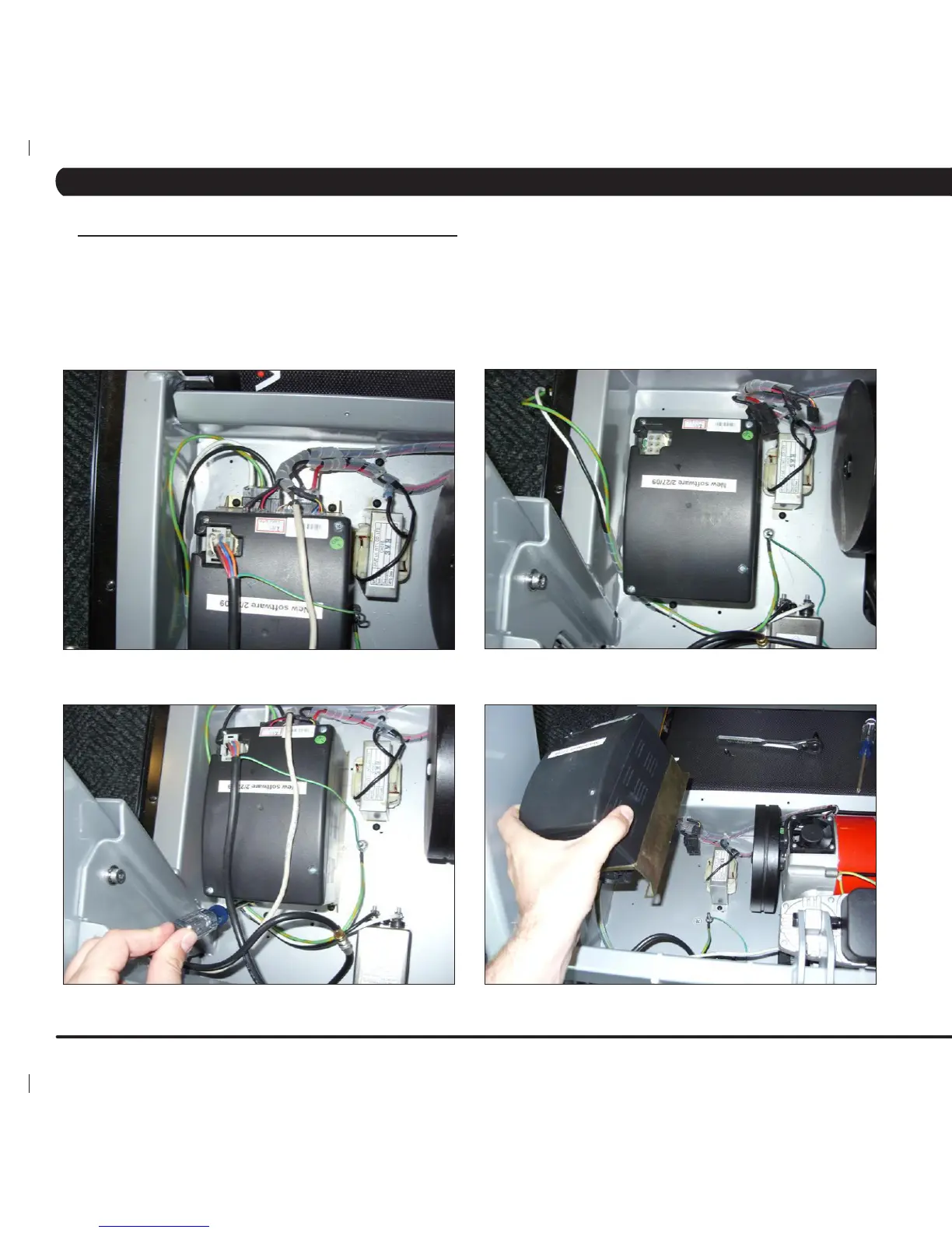 Page #46 background image
