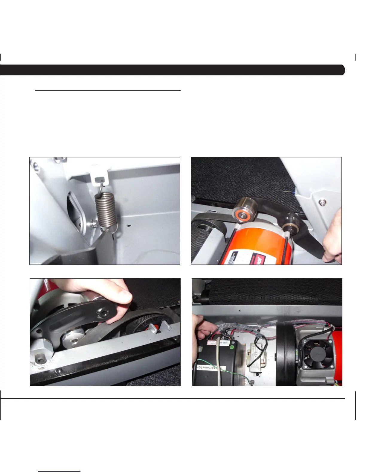 Page #47 background image