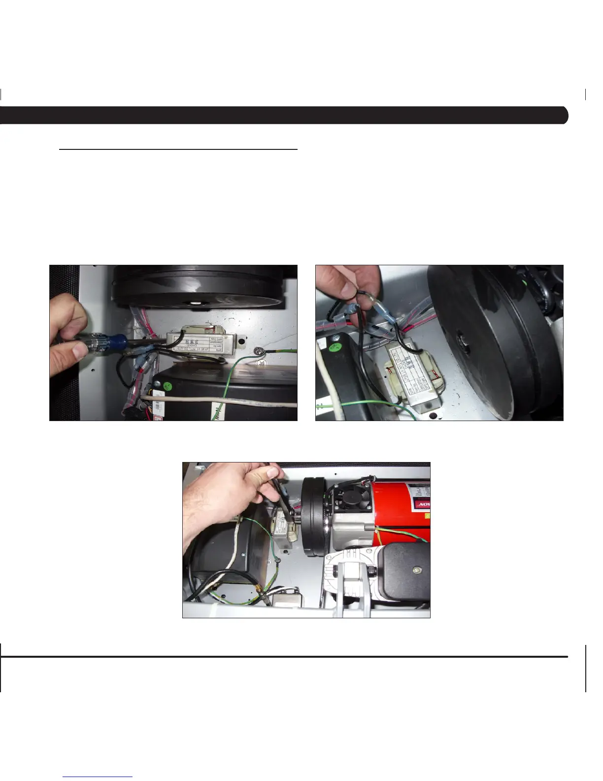 Page #51 background image
