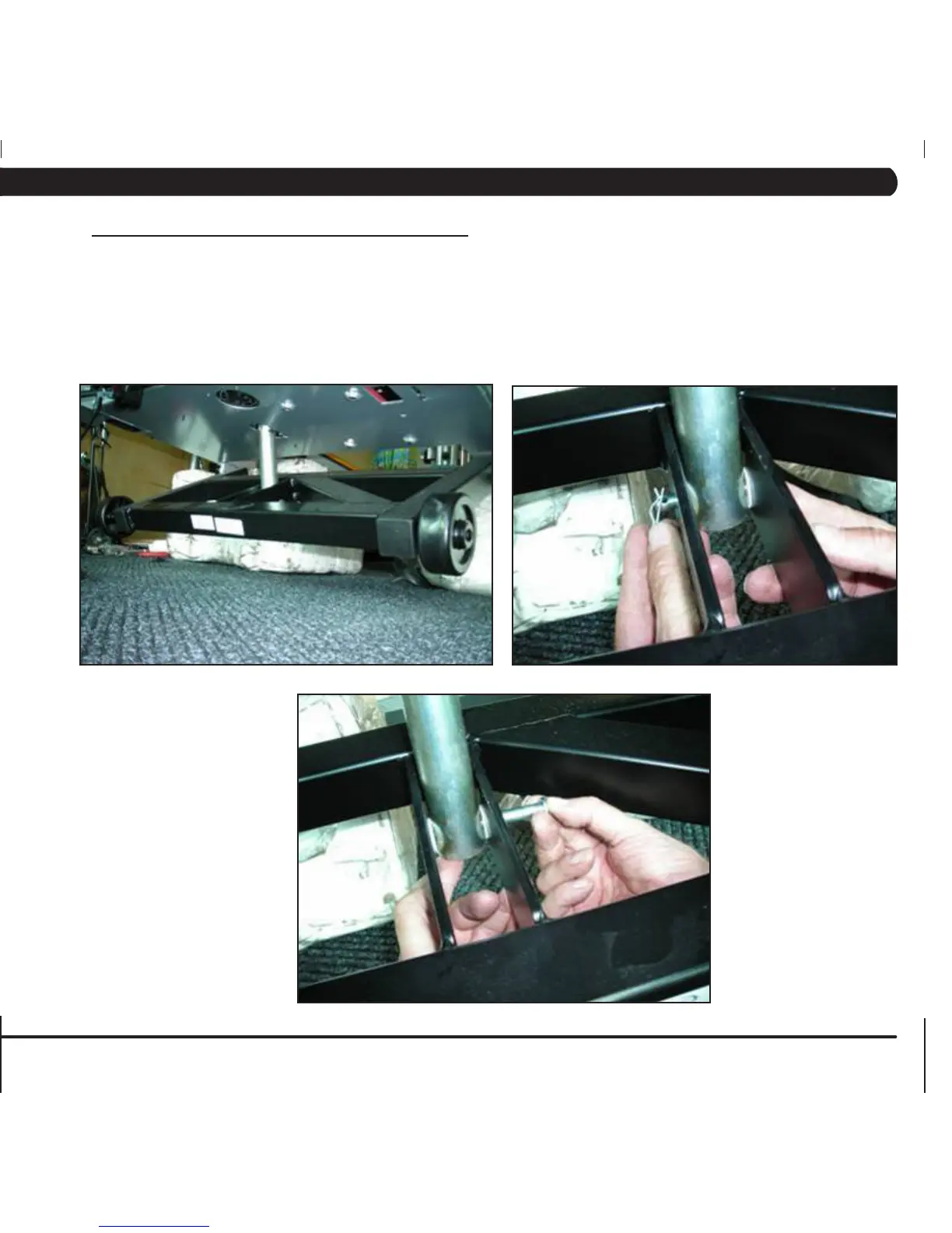 Page #53 background image