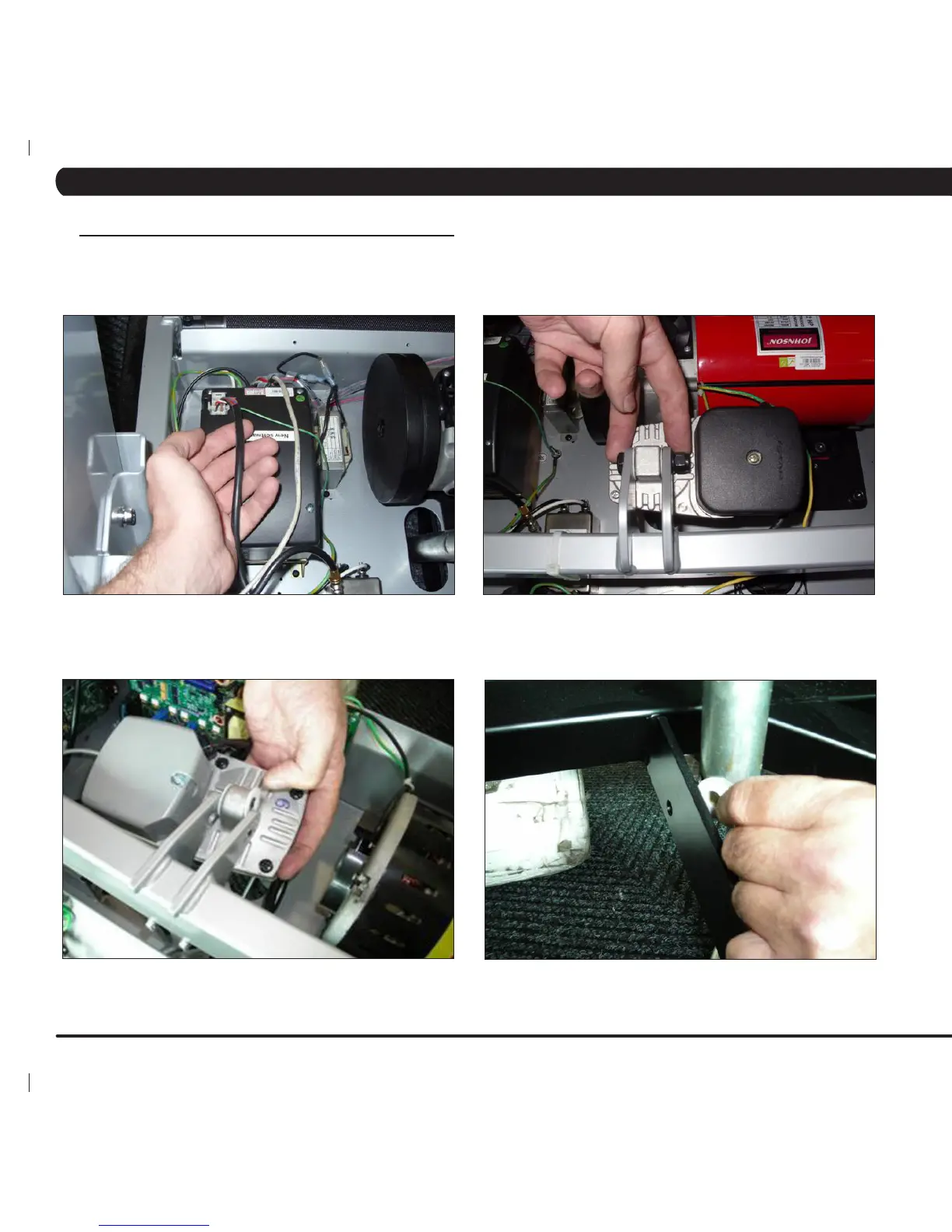 Page #54 background image