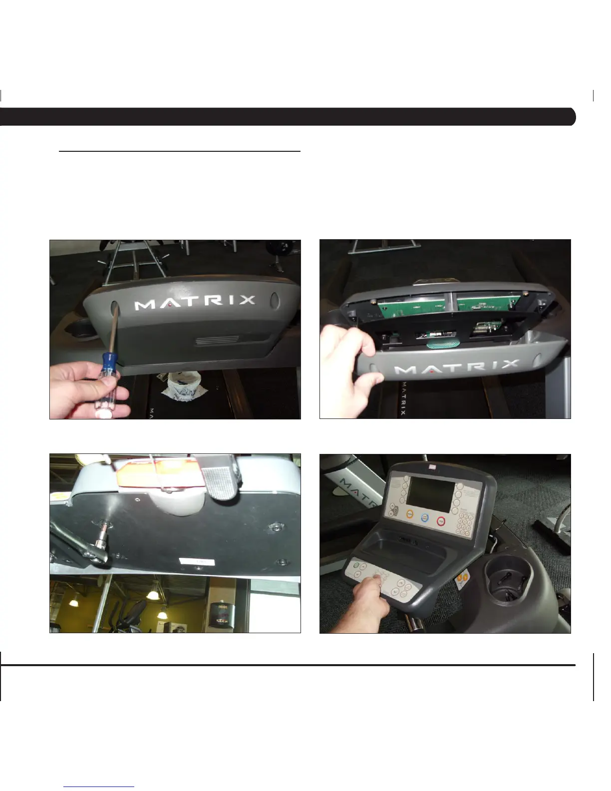 Page #55 background image