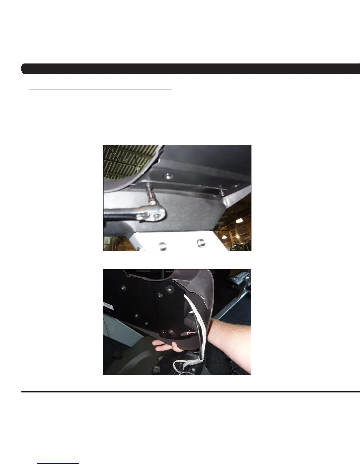 Page #58 background image