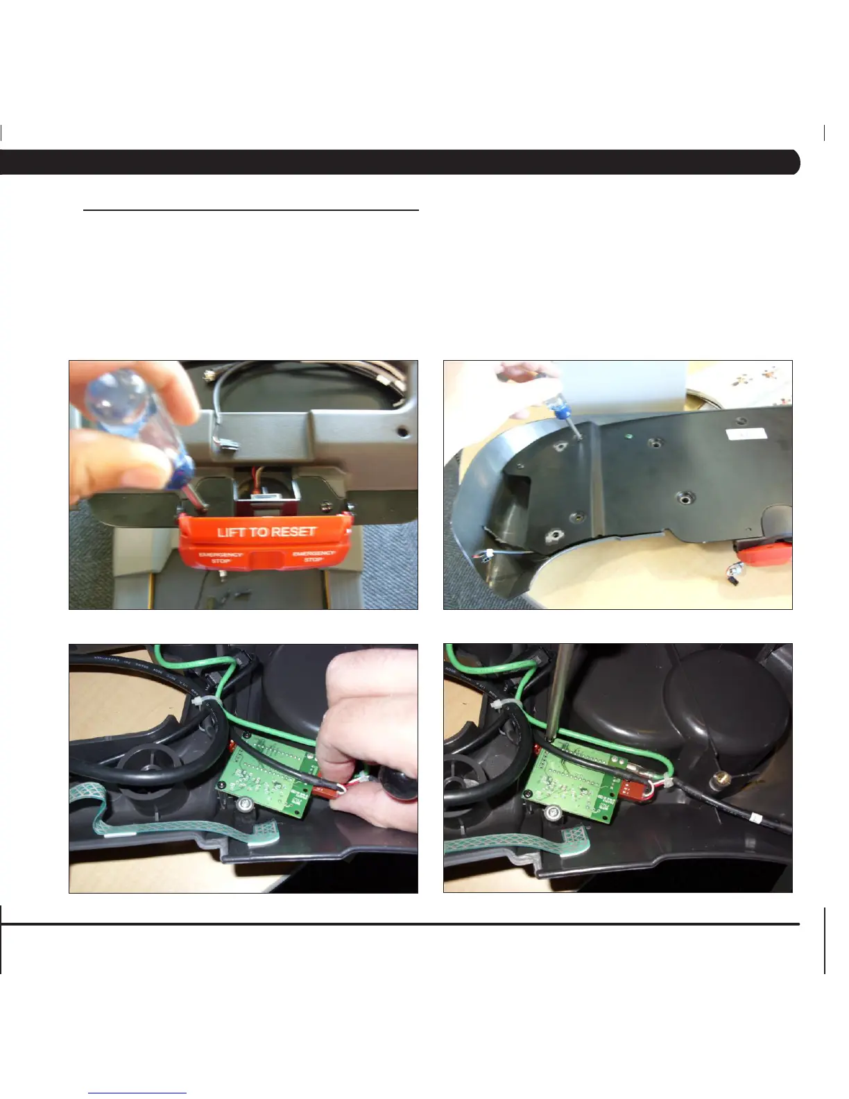 Page #59 background image