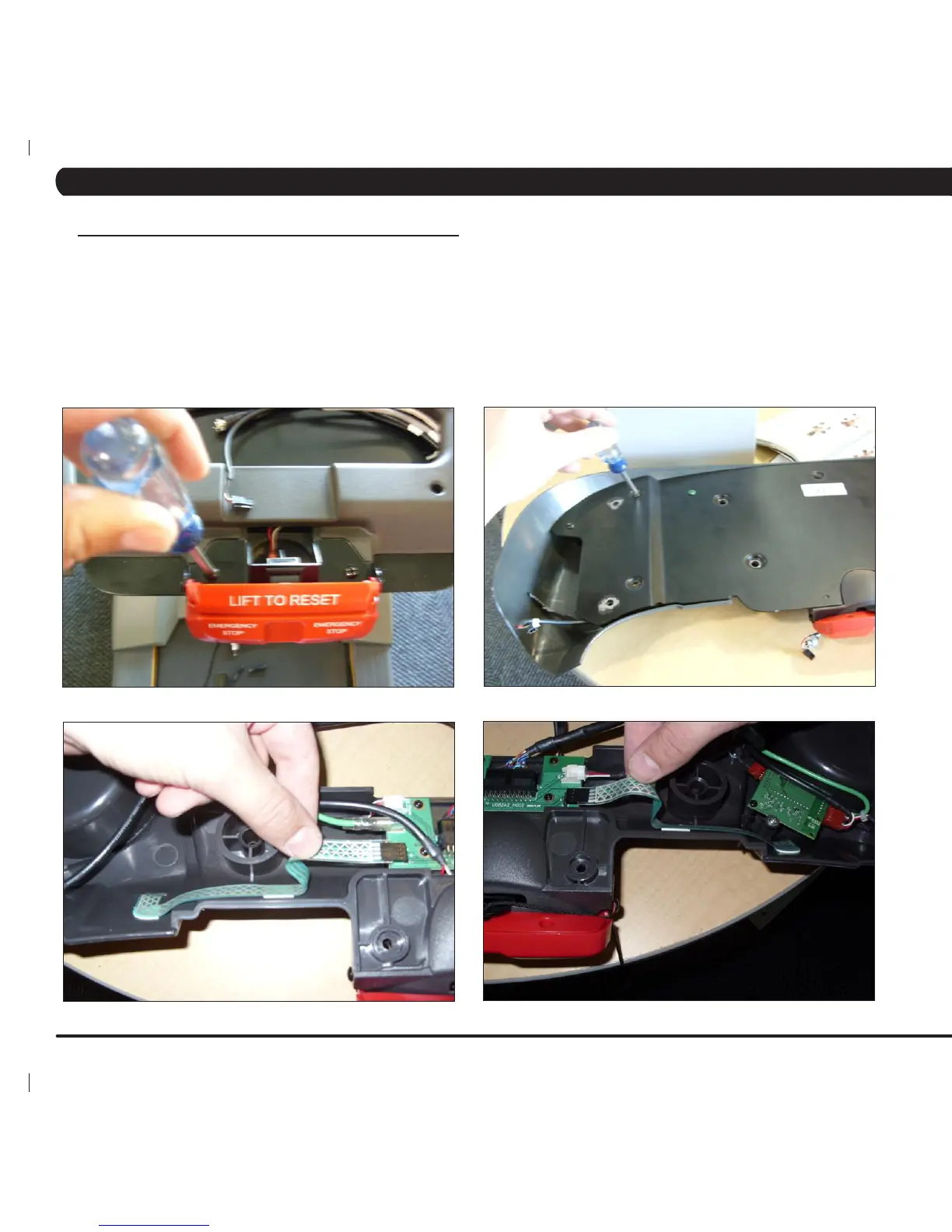Page #60 background image