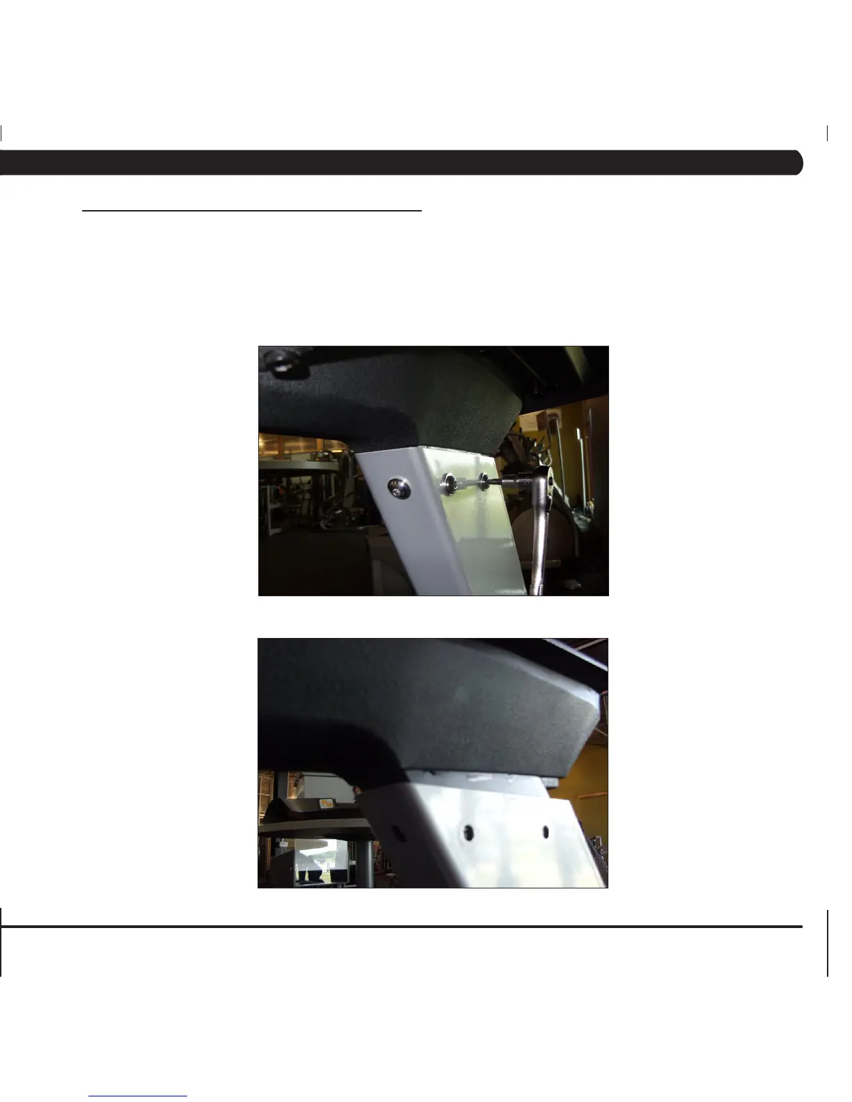 Page #61 background image