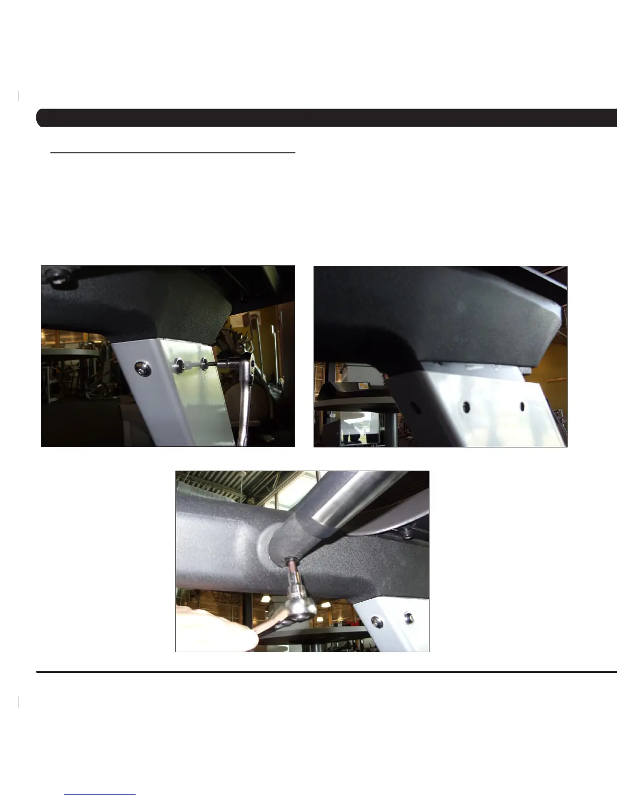 Page #62 background image