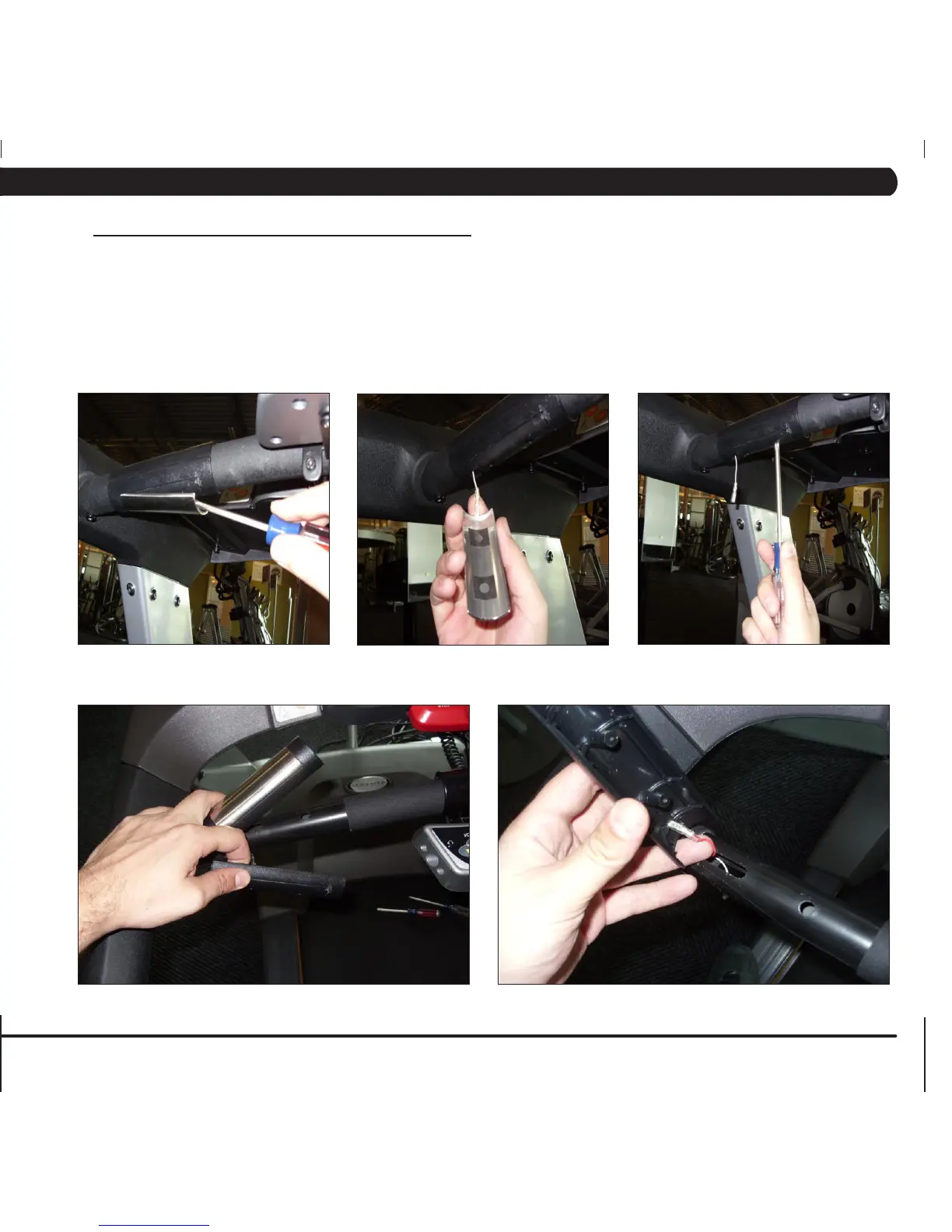 Page #63 background image