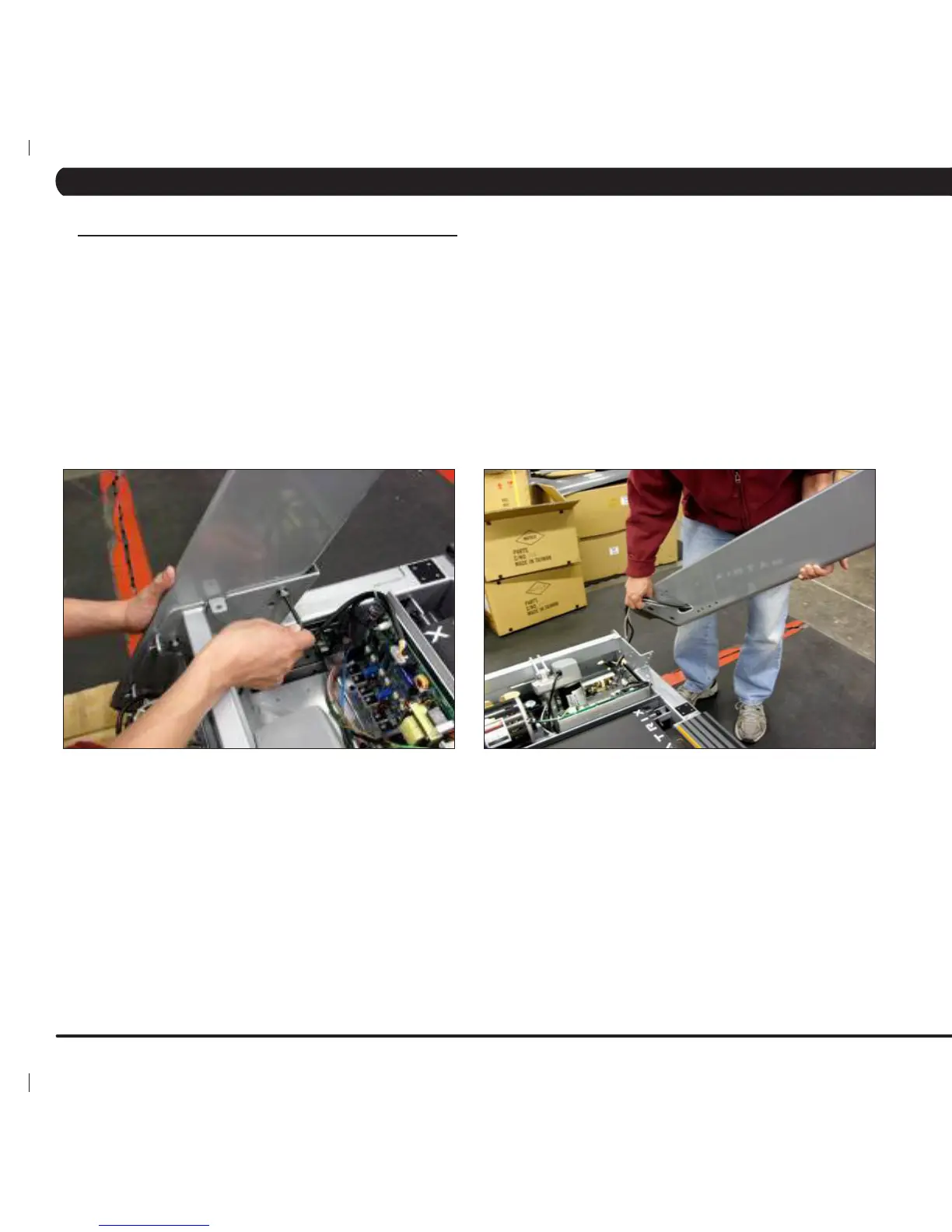 Page #64 background image