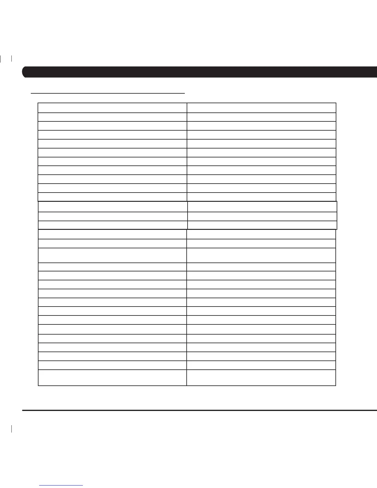 Page #66 background image