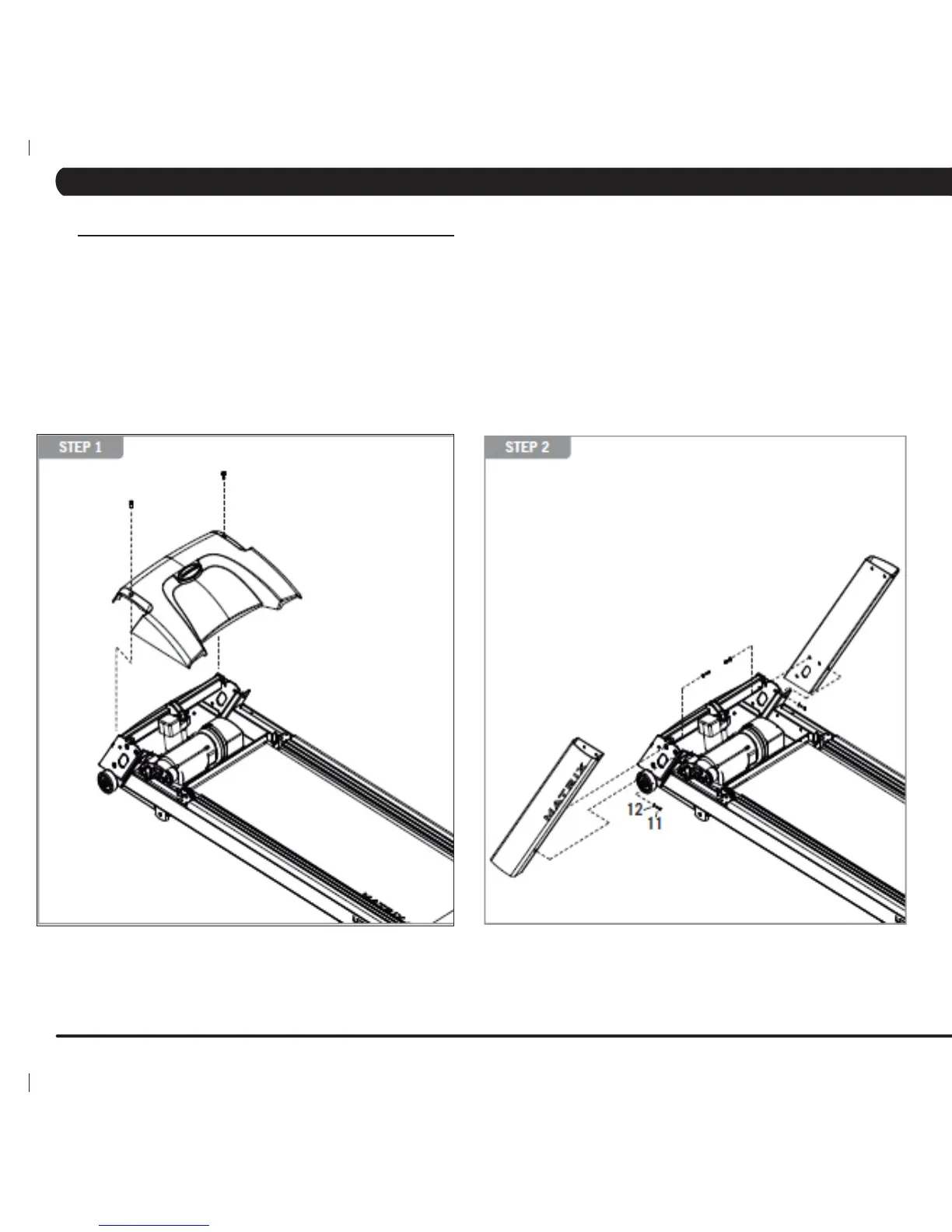 Page #68 background image