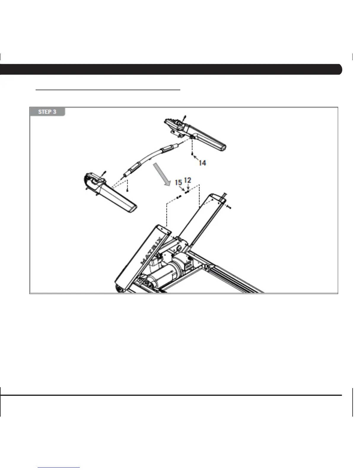 Page #69 background image