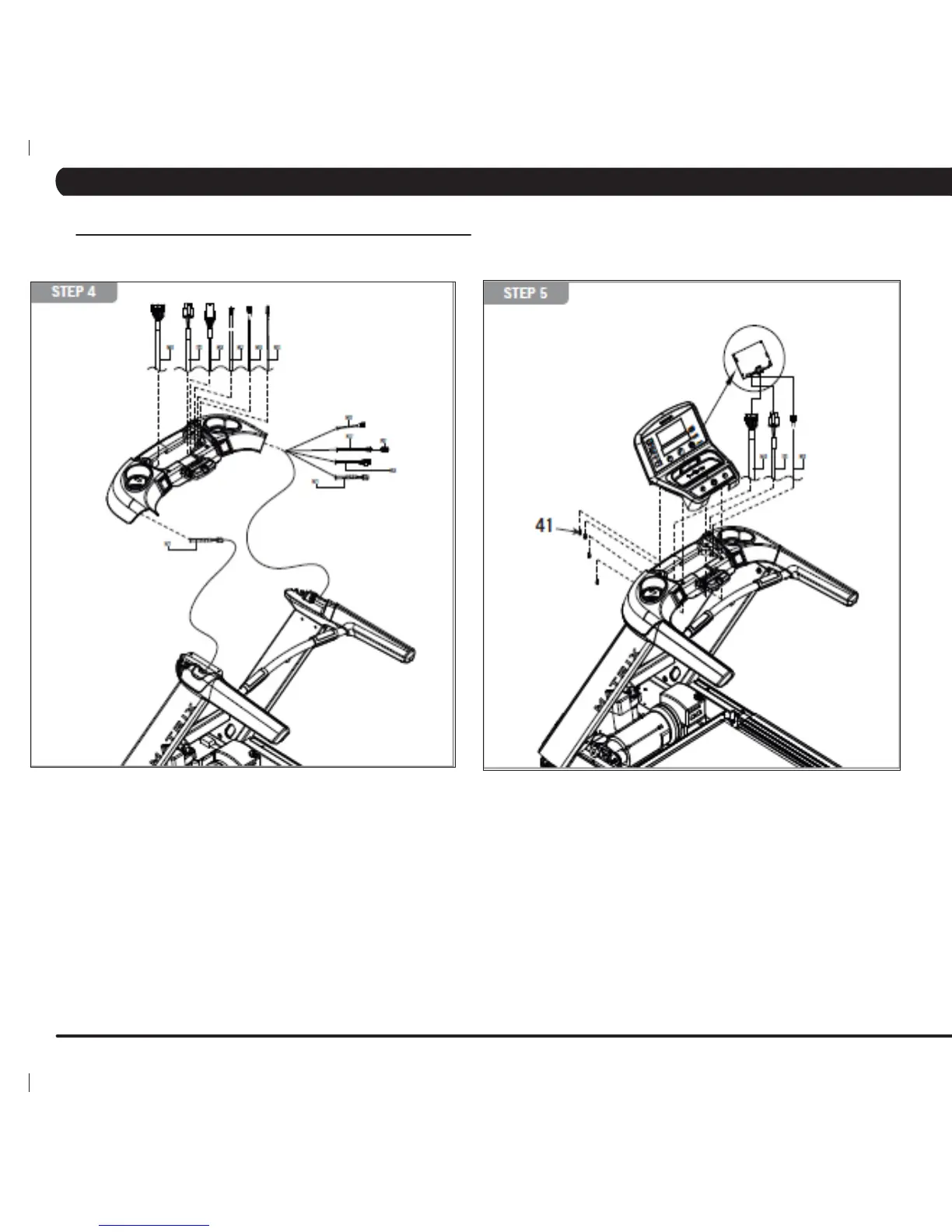 Page #70 background image