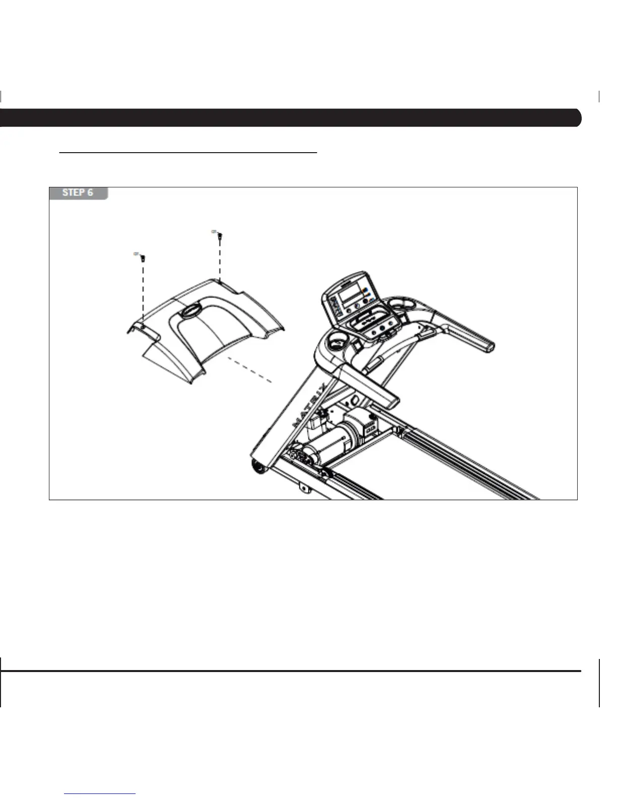 Page #71 background image