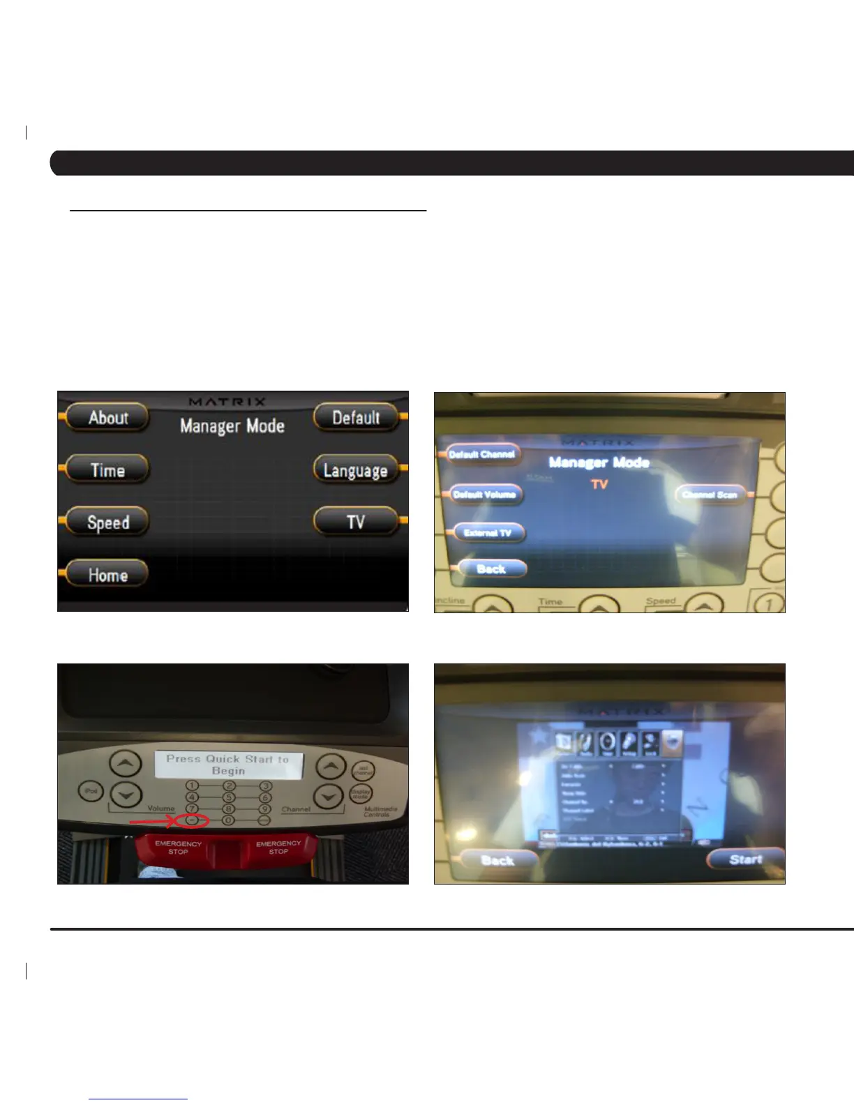 Page #72 background image