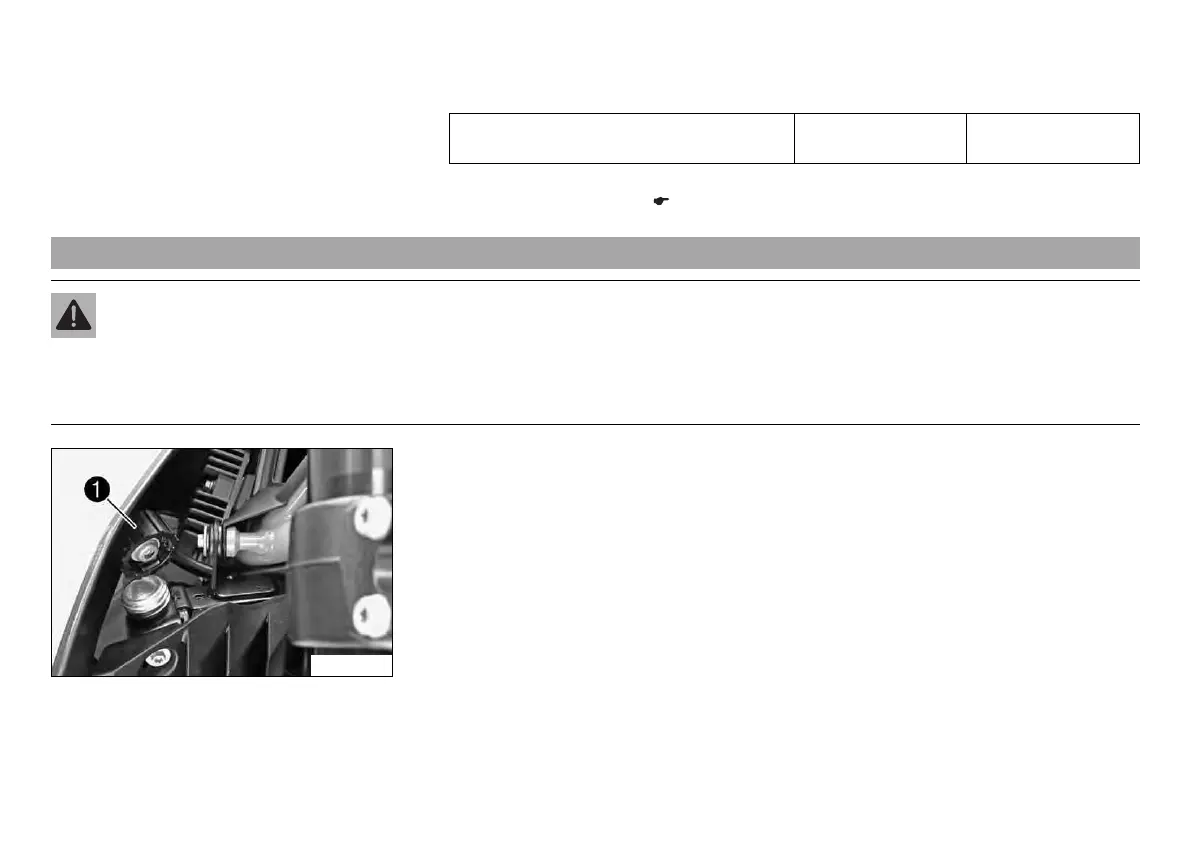 Page #152 background image