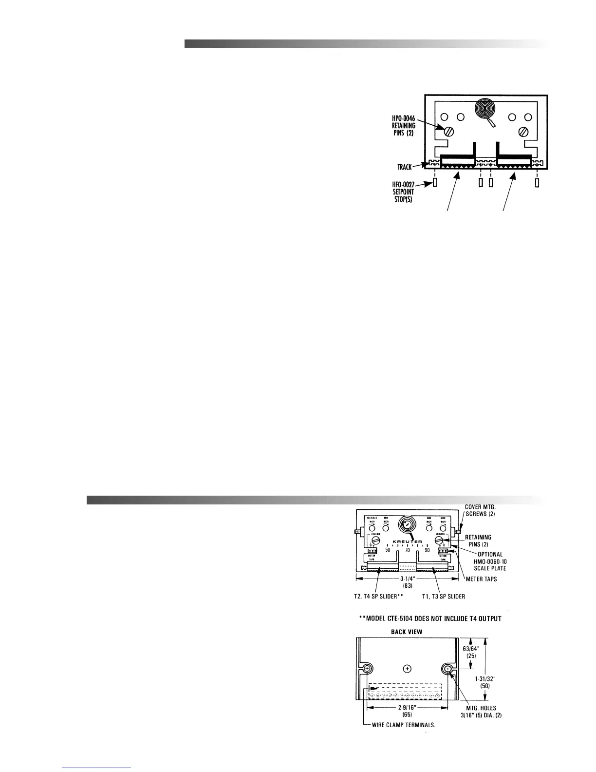 Page #2 background image