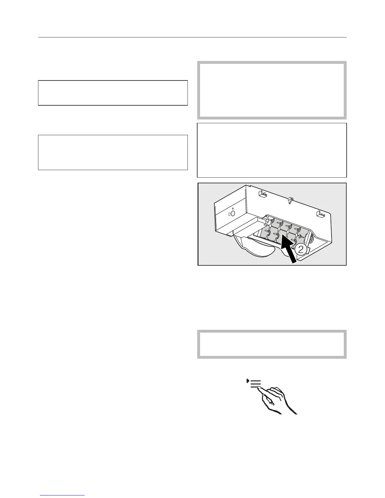 Page #59 background image