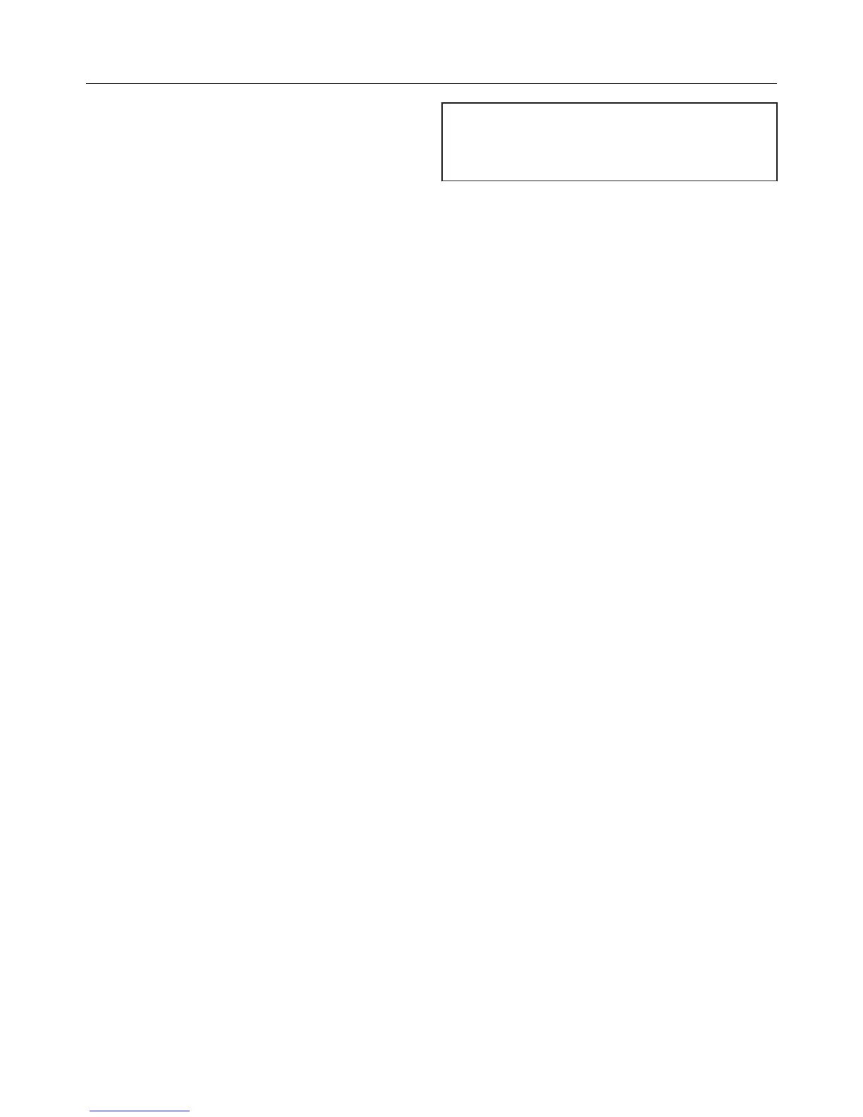 Page #81 background image
