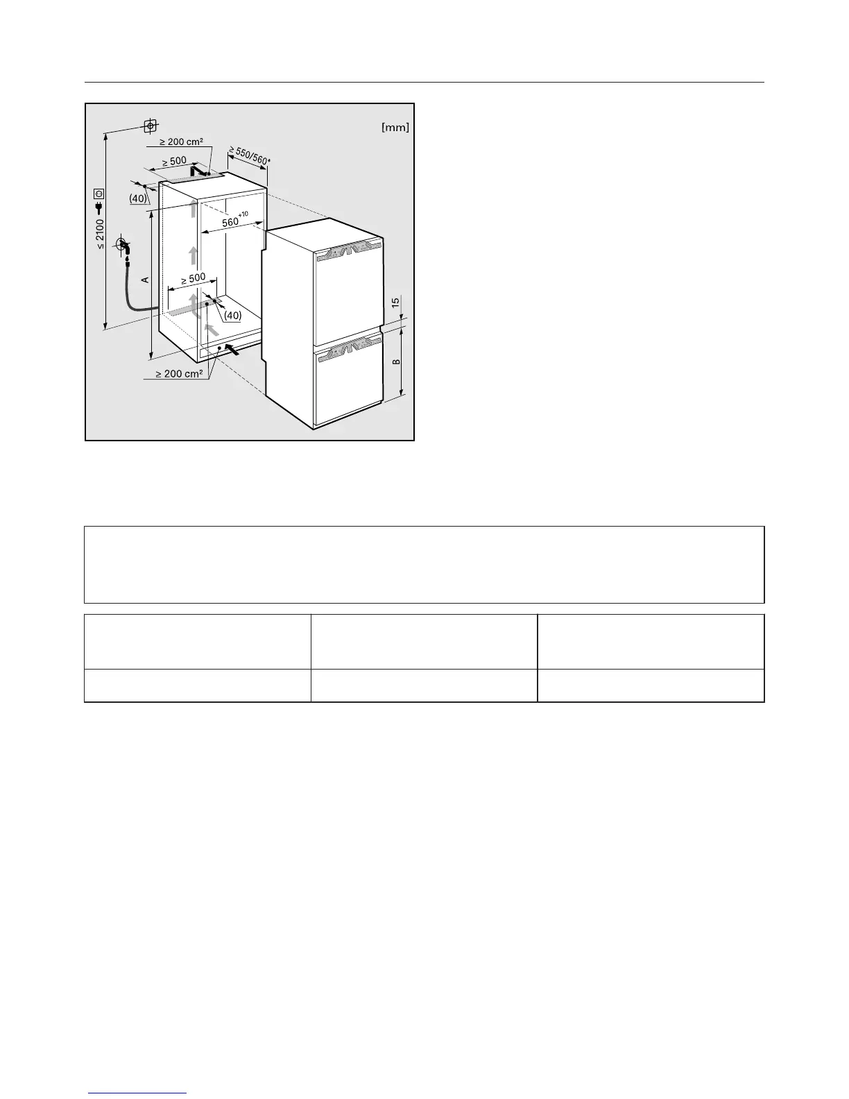 Page #92 background image