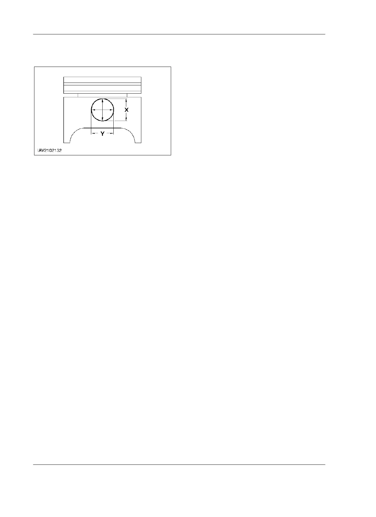 Page #388 background image