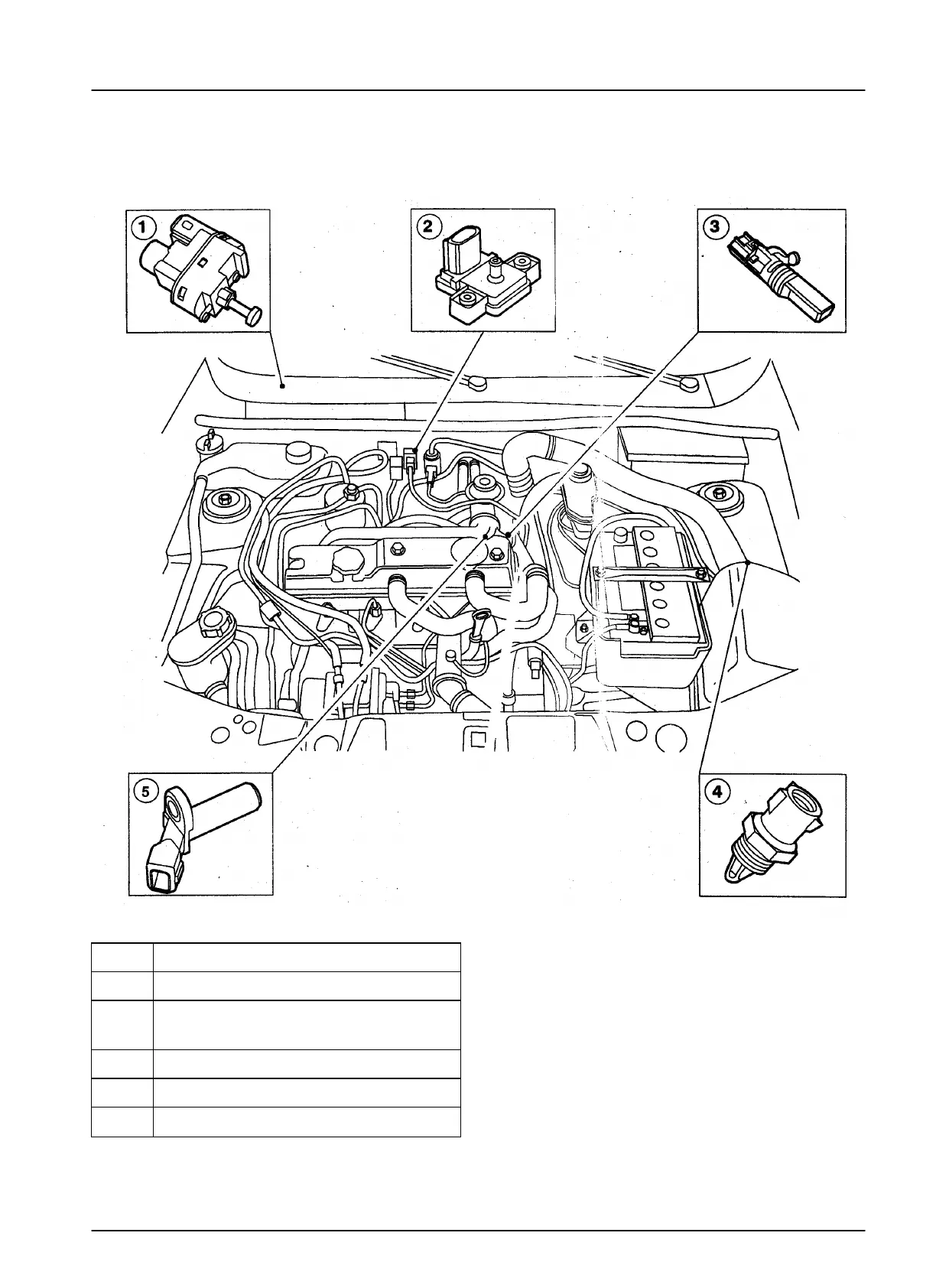 Page #729 background image