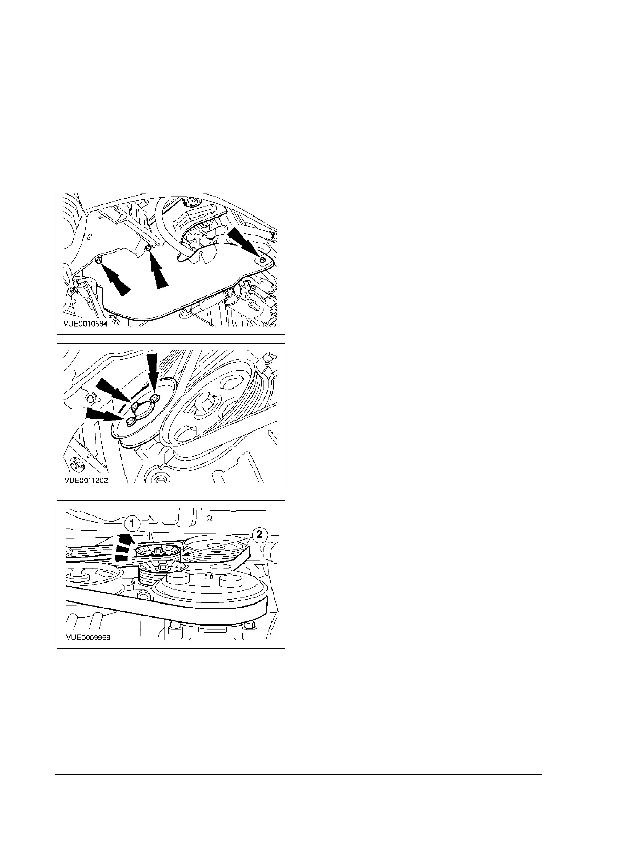 Page #749 background image