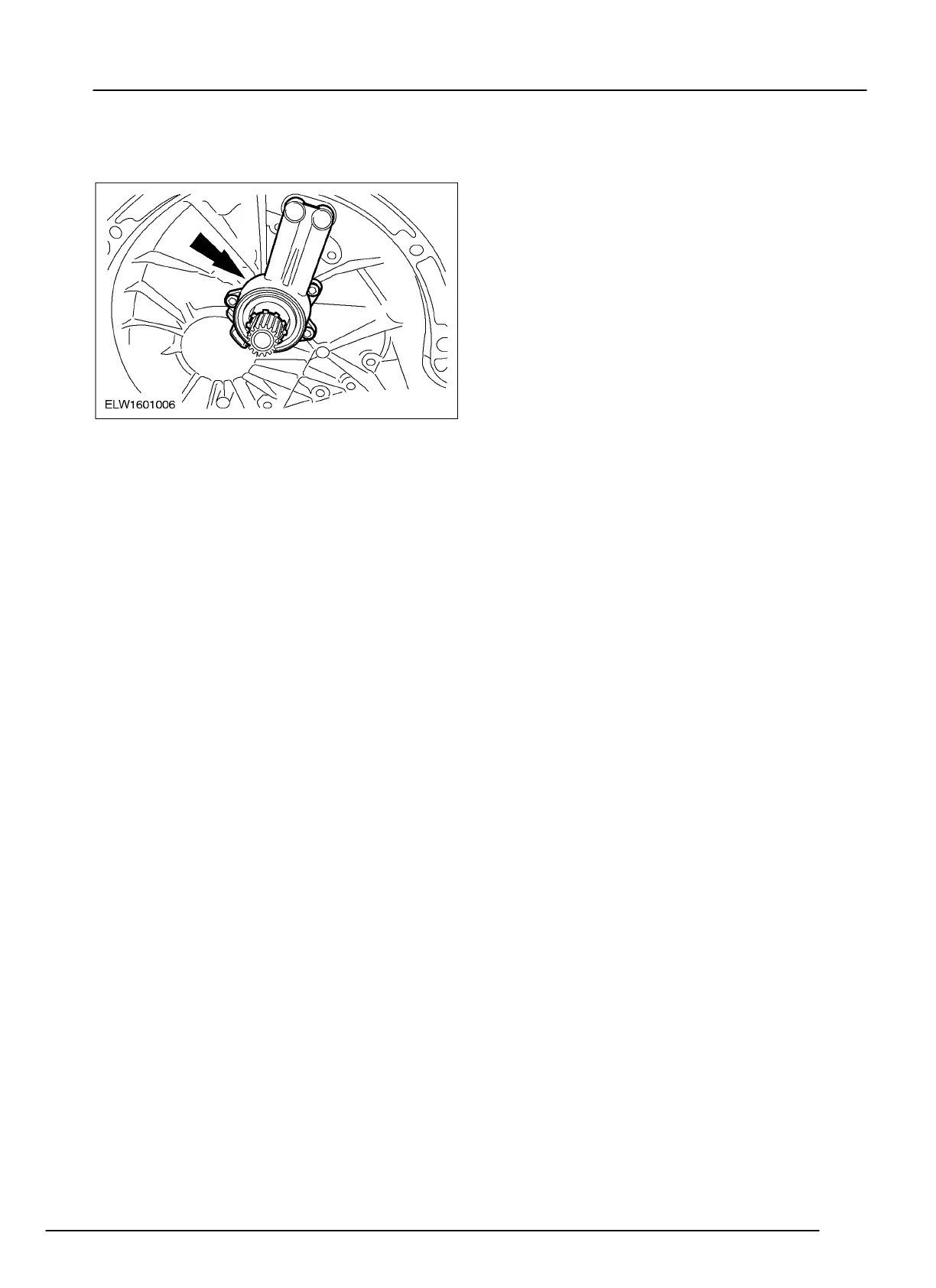 Page #908 background image