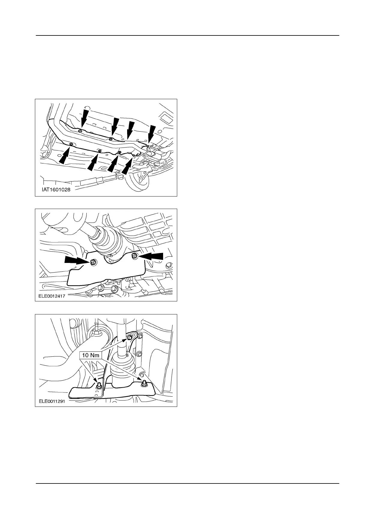 Page #911 background image