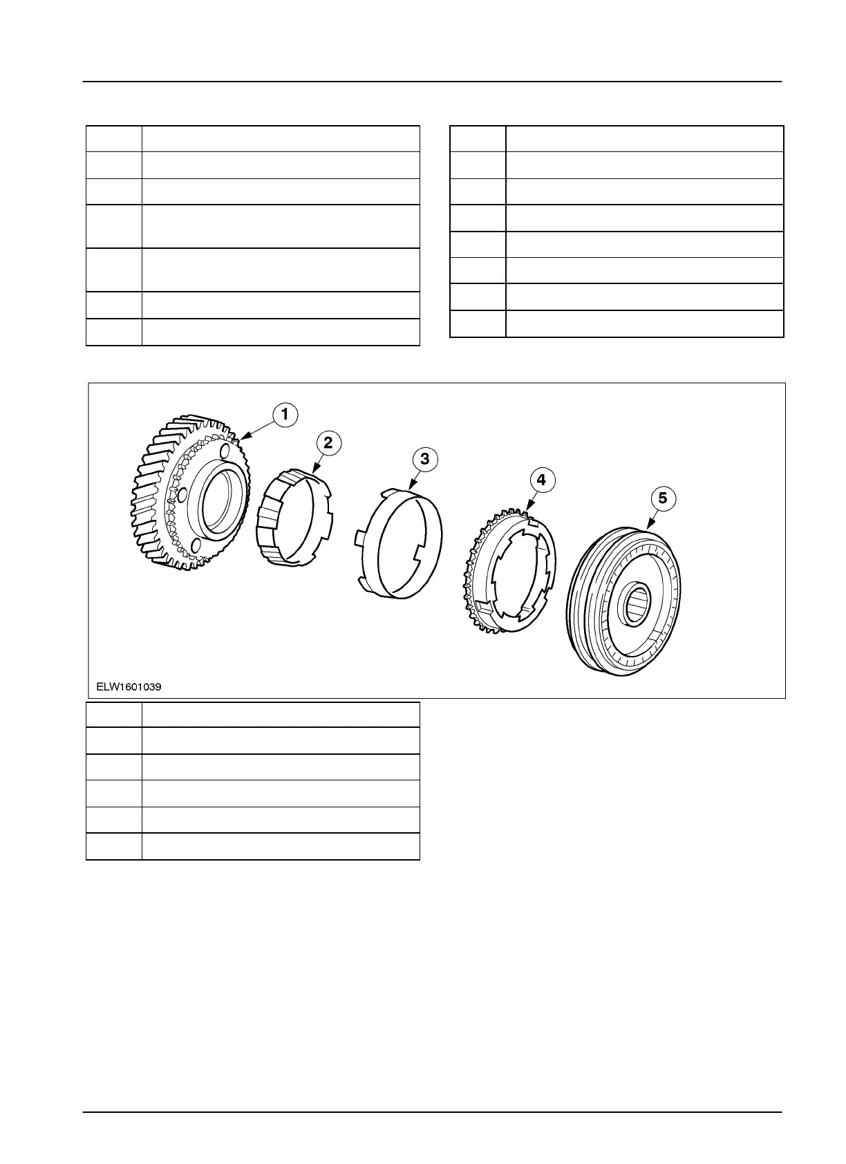 Page #935 background image