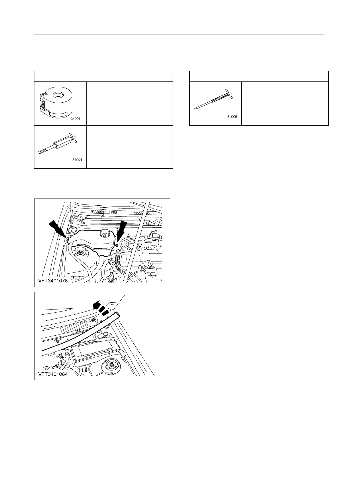 Page #1192 background image
