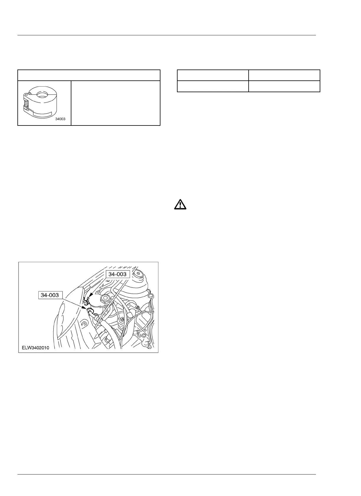 Page #1195 background image