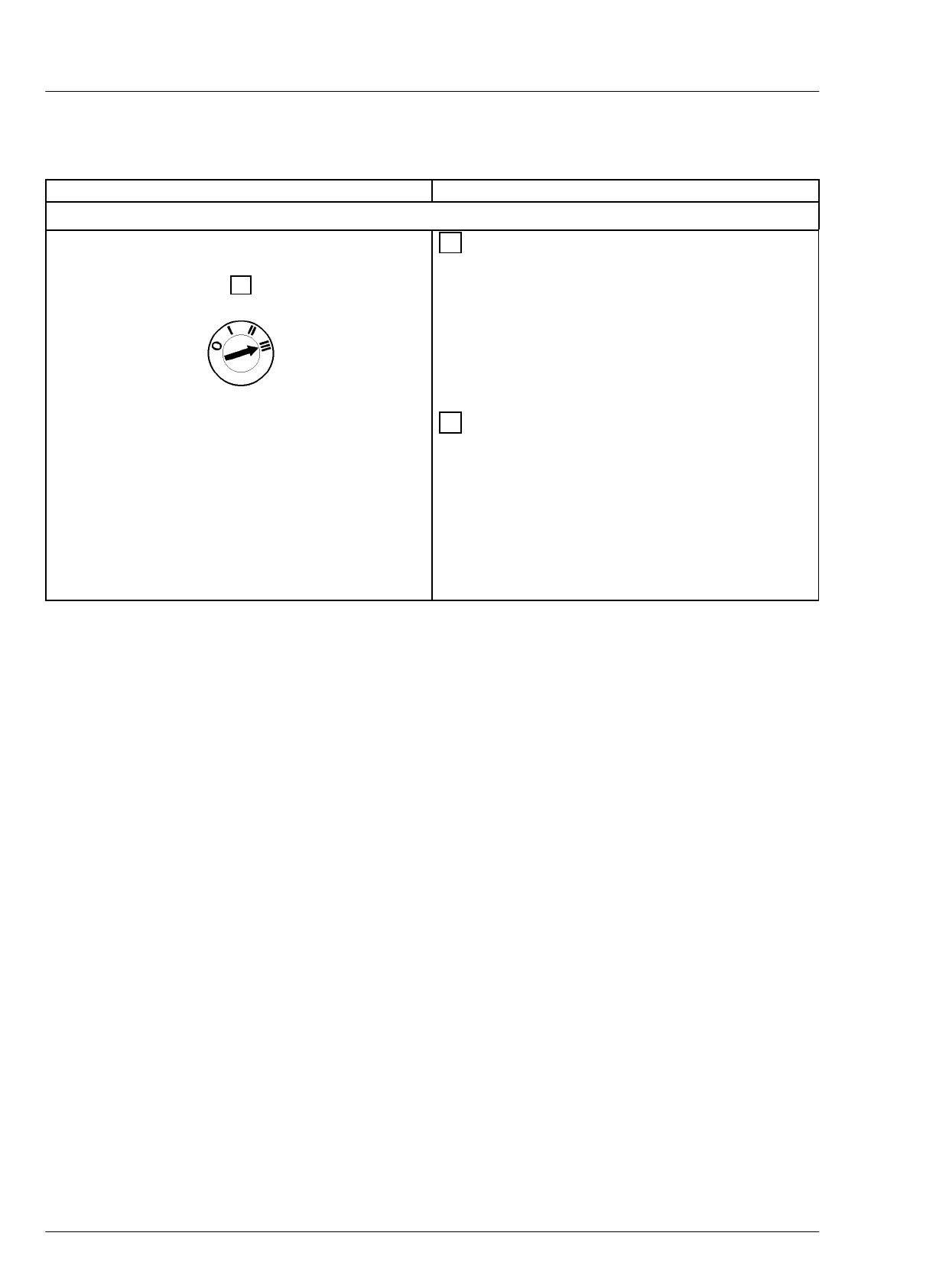 Page #1259 background image