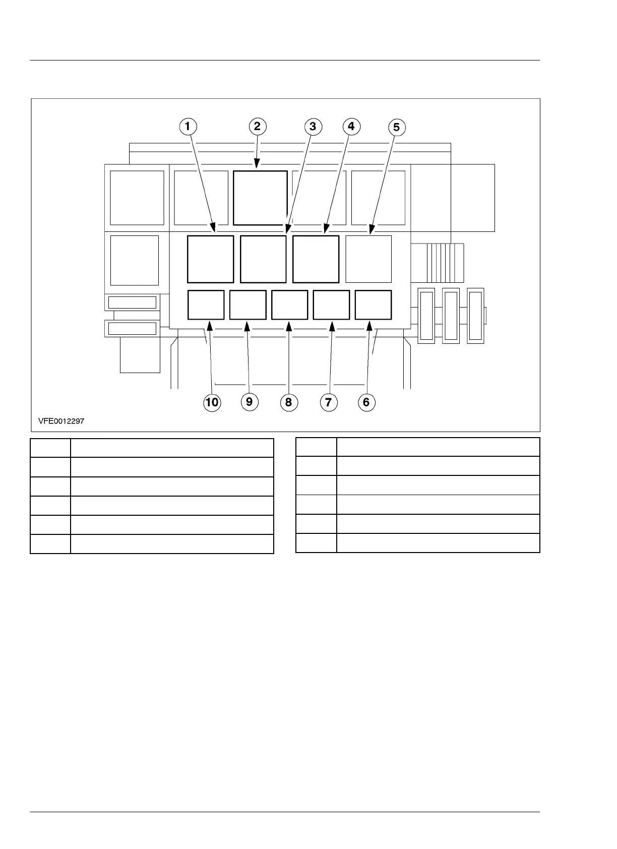 Page #1322 background image