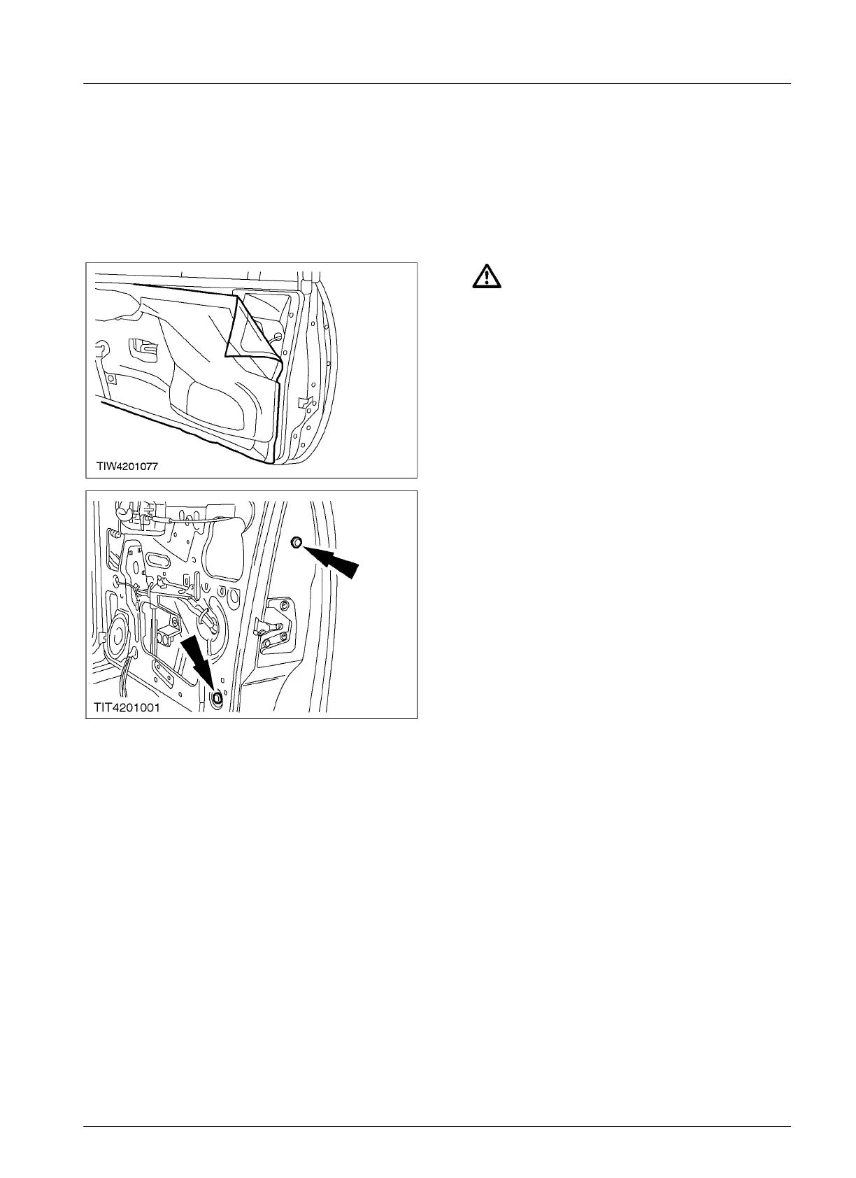 Page #1481 background image