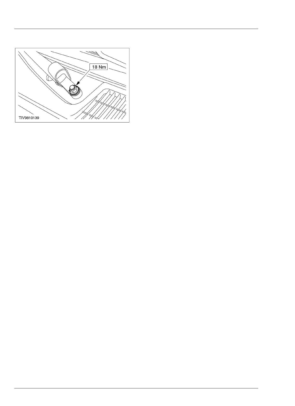 Page #1502 background image