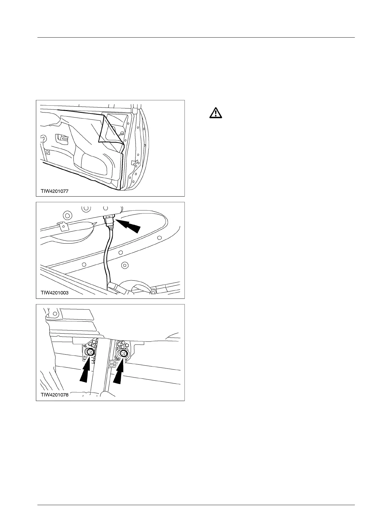 Page #1503 background image