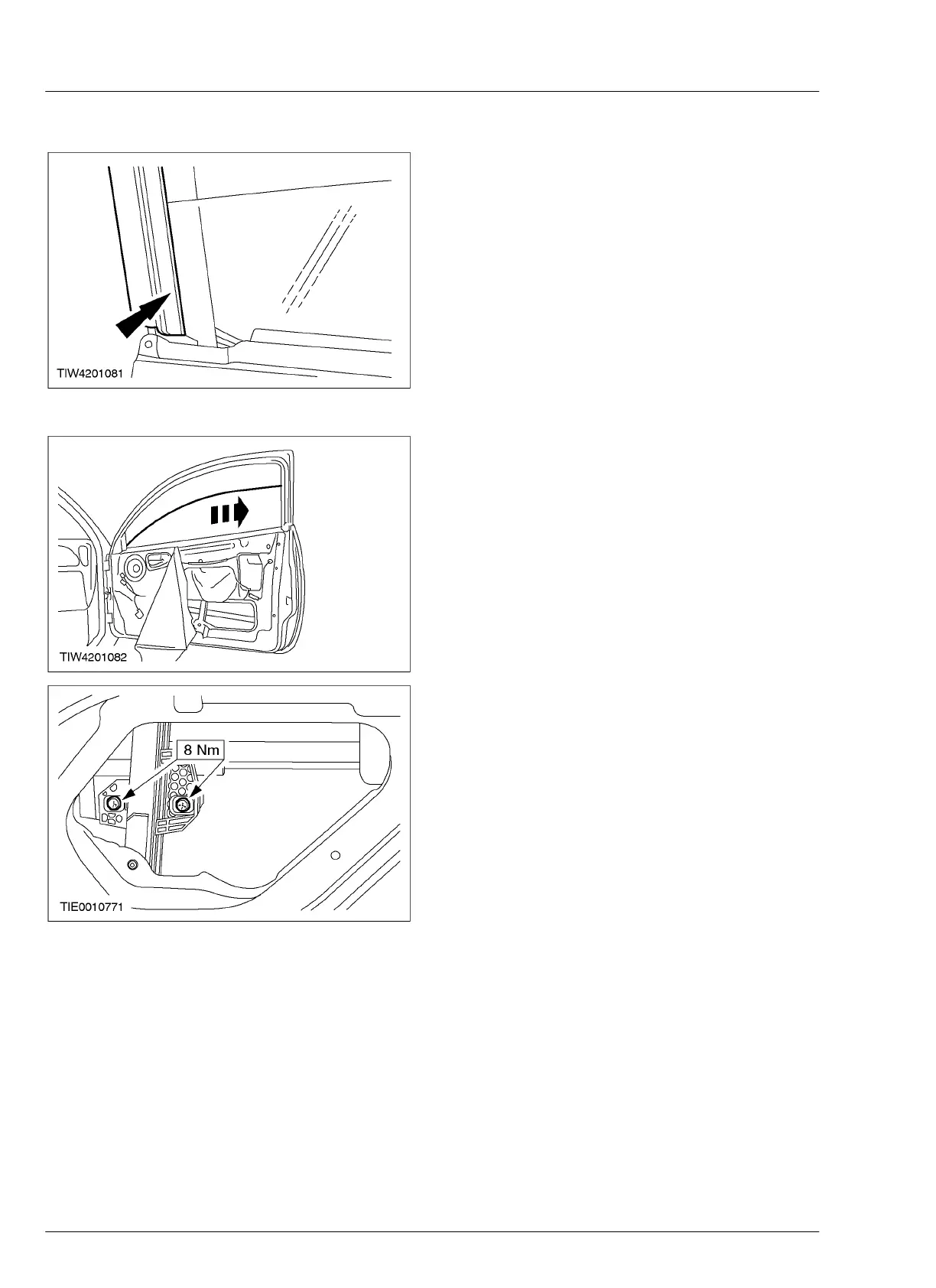 Page #1504 background image