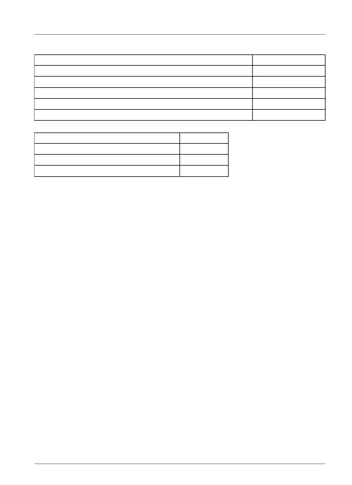 Page #1505 background image