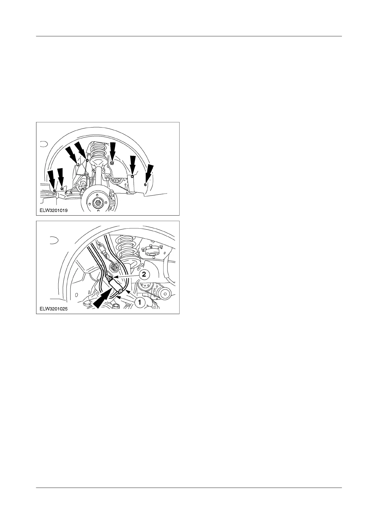 Page #1567 background image
