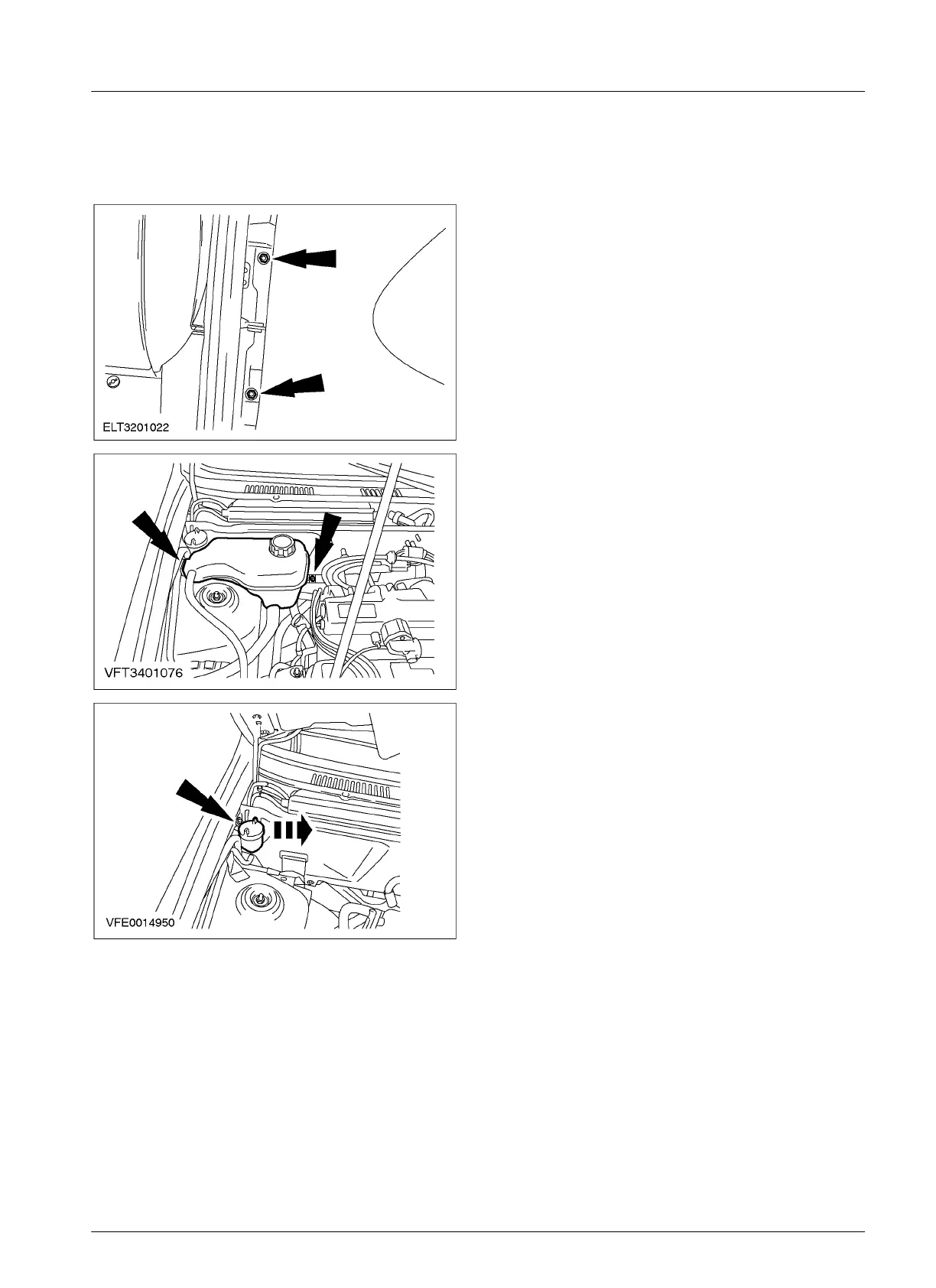 Page #1569 background image
