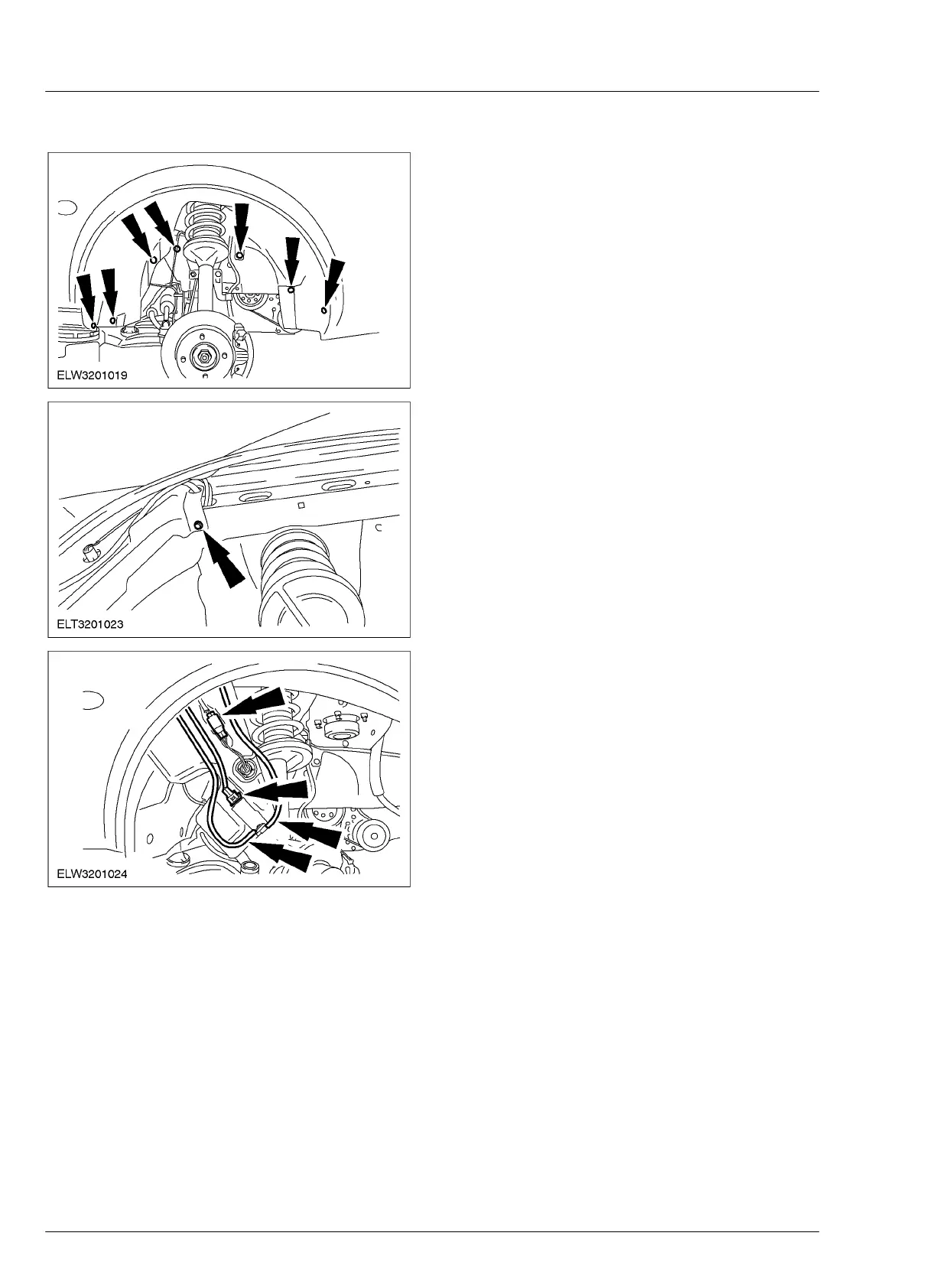 Page #1570 background image