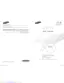 Preview: User Manual