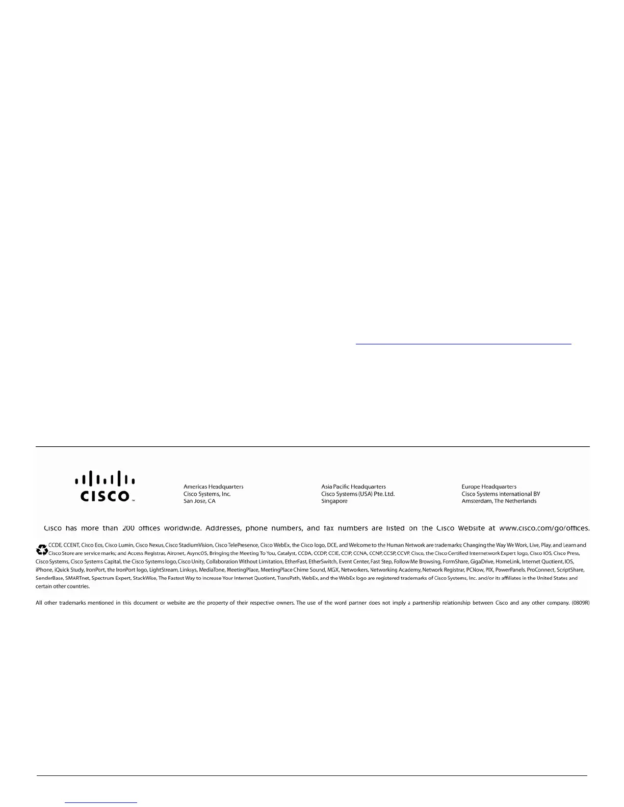 Page #69 background image