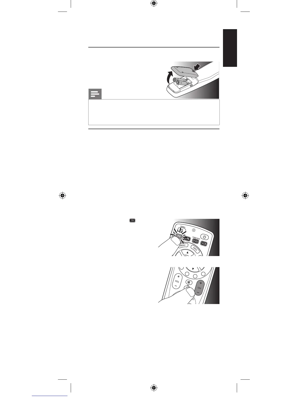 Page #29 background image