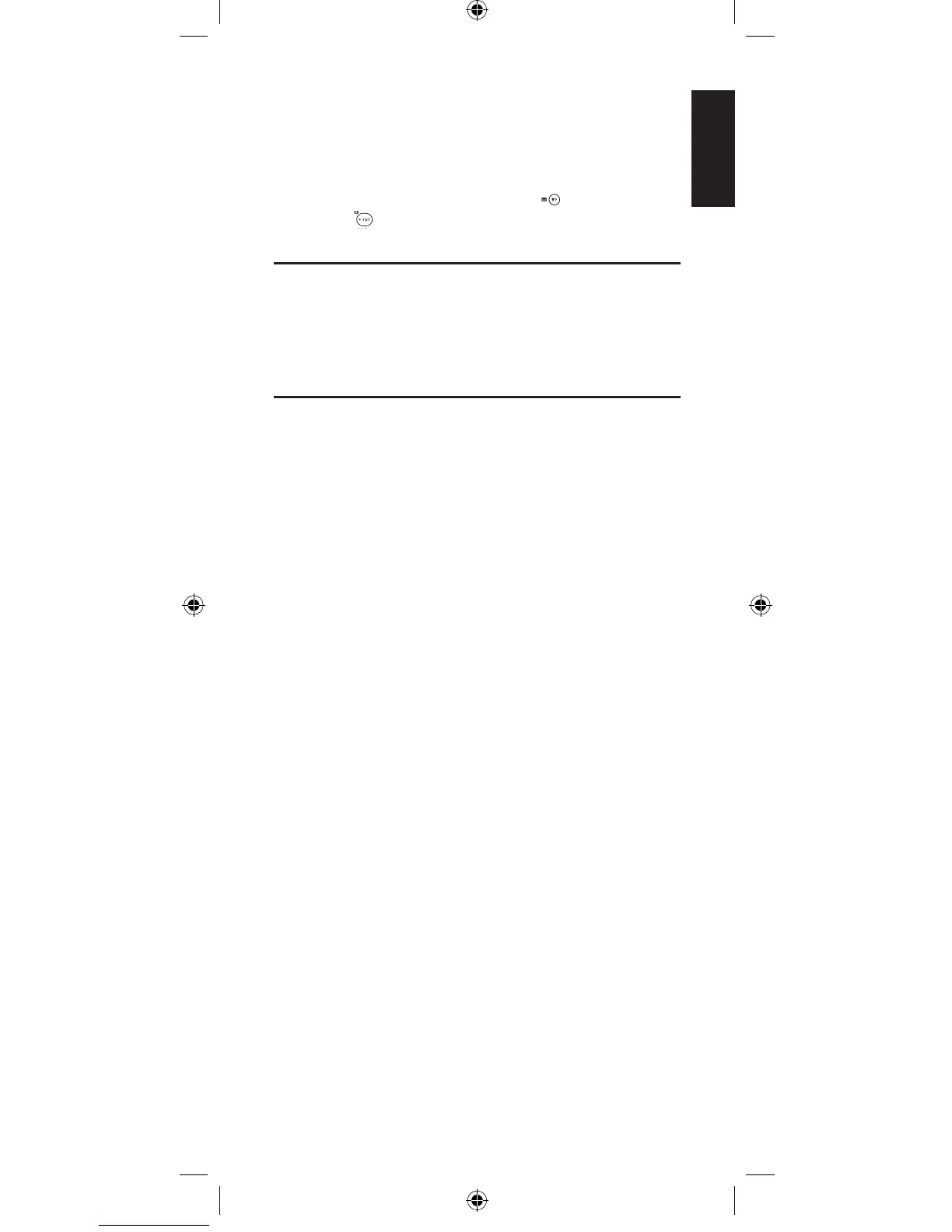 Page #125 background image