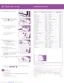 Preview: Quick Start Guide